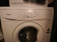 Waschmaschine Steele / Kray - Essen Freisenbruch Vorschau