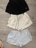 Short hose Bayern - Altendorf Vorschau