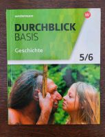 Westermann: Durchblick Basis Geschichte Niedersachsen - Bad Rothenfelde Vorschau