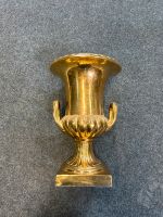 Vase aus Keramik (Gebrauchsspuren) München - Au-Haidhausen Vorschau