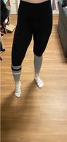 2 Leggings von Oceans Apart Dresden - Neustadt Vorschau