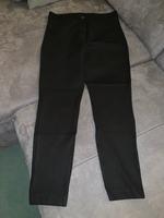 straffe damen jeggins von esprit gr.xl(nur eine 40!!) Sachsen - Hartmannsdorf Vorschau
