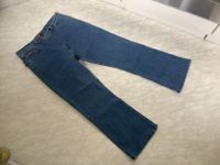 Original Spenco Jeans W 36 L 32 „neu“ Baden-Württemberg - Rottenburg am Neckar Vorschau