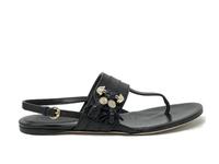 Original Gucci Sandalen Schwarz Schuhe Gr. 35 Bremen - Schwachhausen Vorschau