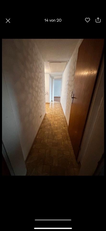 Property thumbnail 14