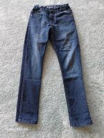 Jeans von Pepperts Baden-Württemberg - Brackenheim Vorschau