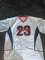 Karl kani Old school jersey Baden-Württemberg - Friedrichshafen Vorschau