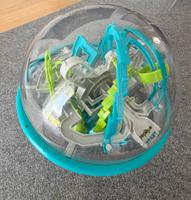 Perplexus Spin Master Rebel Kugel Baden-Württemberg - Schopfheim Vorschau