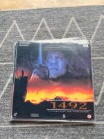 Laserdisc 1492 Nordrhein-Westfalen - Bocholt Vorschau