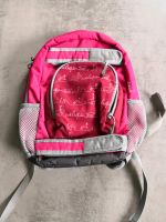 Jack Wolfskin Rucksack - Kinder, klein Bayern - Bayreuth Vorschau