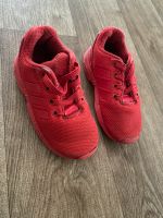 Adidas Schuhe Mitte - Wedding Vorschau