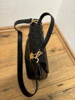 Handtasche von Alex Mac Bielefeld - Bielefeld (Innenstadt) Vorschau