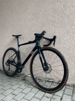 Cannondale Supersix Evo Hessen - Wettenberg Vorschau