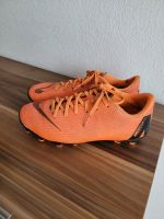 Fußball schuhe Nike 36 Baden-Württemberg - Mainhardt Vorschau