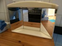 Badezimmer Spiegelschrank mit Beleuchtung Kiel - Gaarden Vorschau