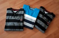 3 Strickpullover Gr. 182 Pullover Sachsen - Struppen Vorschau