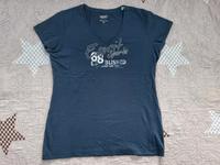 T-Shirt Esprit für Damen gr. XL Sachsen - Auerbach (Vogtland) Vorschau