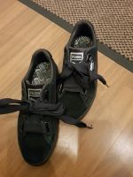 Puma Sneaker Nordrhein-Westfalen - Bottrop Vorschau