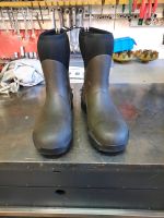 Stiefel neu Neopren Engelbert strauß Hessen - Büdingen Vorschau