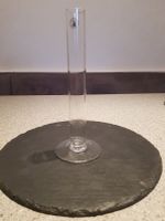 Zylindervasen aus Glas, Dekorationszwecke Hessen - Maintal Vorschau