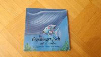 Der Regenbogenfisch stiftet Frieden, kleine Bilderbuch Aachen - Aachen-Richterich Vorschau