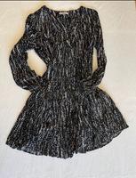 Comma causal Identity Kleid Gr M Damen Bayern - Altdorf Vorschau