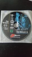 DVD - Rainmaker Hessen - Darmstadt Vorschau