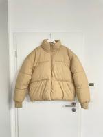 Neue Urban Classics Puffer Jacke XL Herren Hessen - Flörsheim am Main Vorschau