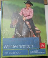 Reiten Fachbücher 4 Stück Baden-Württemberg - Bad Rappenau Vorschau