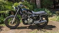 Yamaha XJ  550 Berlin - Hellersdorf Vorschau