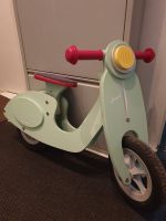 Kinder Fahrrad Dortmund - Mengede Vorschau