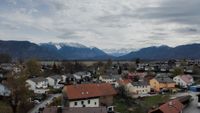 Gundstück in Murnau in Zentrumsnähe Bayern - Murnau am Staffelsee Vorschau