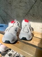 Adidas Schuhe Sachsen - Horka Vorschau