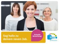 Heilerziehungspfleger (m/w/d) (HPZ Krefeld) *46000 - 55000 EUR/Jahr* in Nettetal Pädagogische Mitarbeiter Erziehung Pädagoge Nordrhein-Westfalen - Nettetal Vorschau