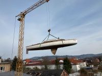 Boots Verwertung!Wir Entsorgen ihr Schiff!Yacht Schaden Gutachten Bayern - Starnberg Vorschau