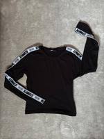 Langarmshirt Shirt Gr. S Niedersachsen - Alfeld (Leine) Vorschau