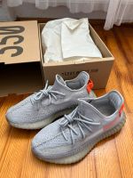 Adidas Yeezy Kr. Passau - Passau Vorschau