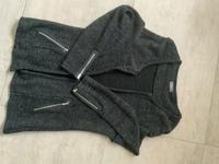 Elegante Damenjacke Gr. L Bayern - Grettstadt Vorschau