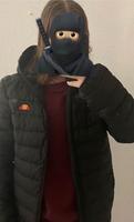 Ellesse Jacke Bochum - Bochum-Wattenscheid Vorschau