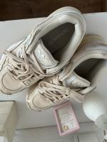 Adidas Gr37 1/3 Nordrhein-Westfalen - Hattingen Vorschau