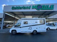 Laika Ecovip L 2009 Nordrhein-Westfalen - Geldern Vorschau