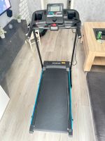 Kinetec Laufband TOP ZUSTAND Duisburg - Meiderich/Beeck Vorschau