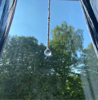 Suncatcher Schwachhausen - Neu Schwachhausen Vorschau