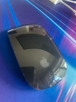 Apple Magic Mouse 2 Hessen - Lampertheim Vorschau