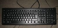 Tastatur von HP -wie neu Dortmund - Asseln Vorschau