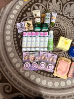 Beauty Paket Markenkosmetik, wie Yves Rocher,Nivea, Dove etc. Essen - Altenessen Vorschau