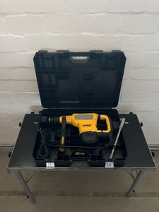 Dewalt Kombihammer eBay Kleinanzeigen ist jetzt Kleinanzeigen