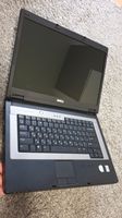 Laptop Dell und Tablet Nexus DEFEKT Bayern - Illertissen Vorschau