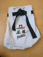 DanRho Judo Tasche Rheinland-Pfalz - Löf Vorschau