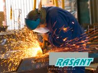 Zerspanungsmechaniker / CNC-Fräser (m/w/d) - ID: 130195 Niedersachsen - Verden Vorschau